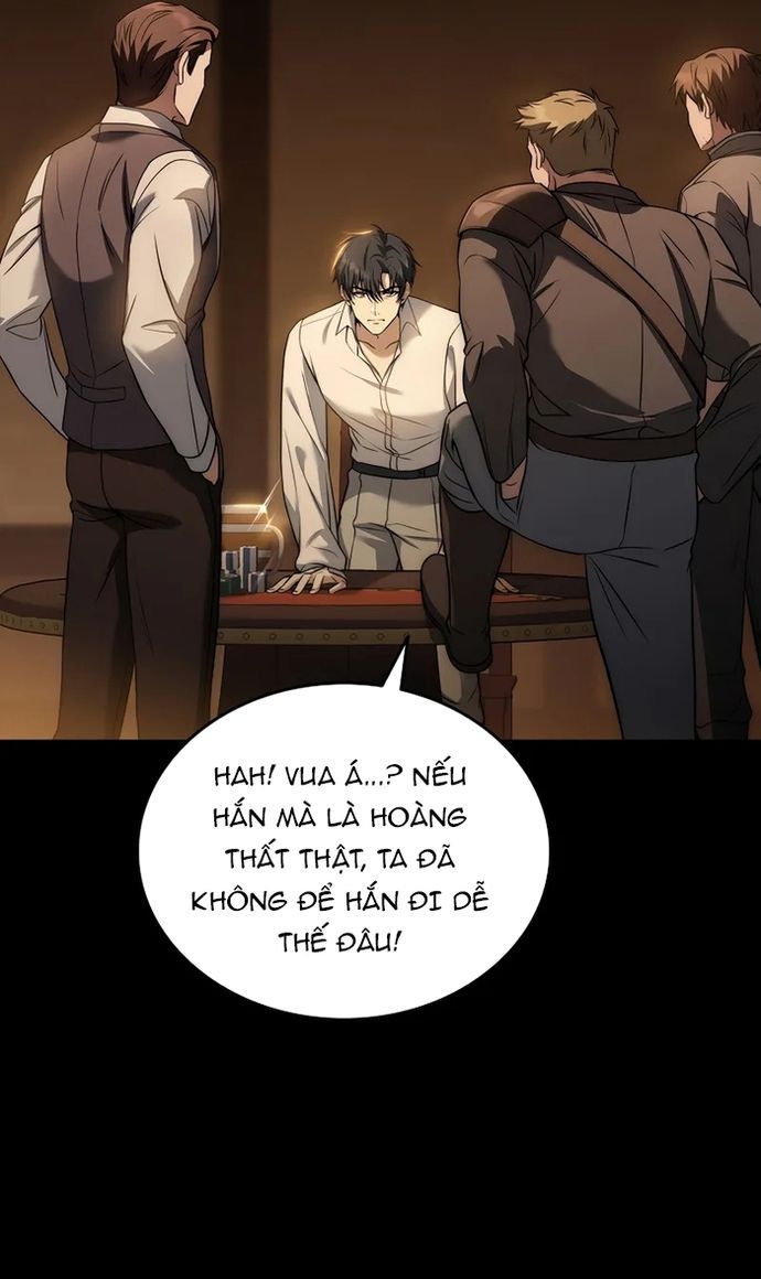 Đệ Tam Hoàng Tử Của Đế Quốc Suy Vong Hồi Quy Chapter 1 - 32
