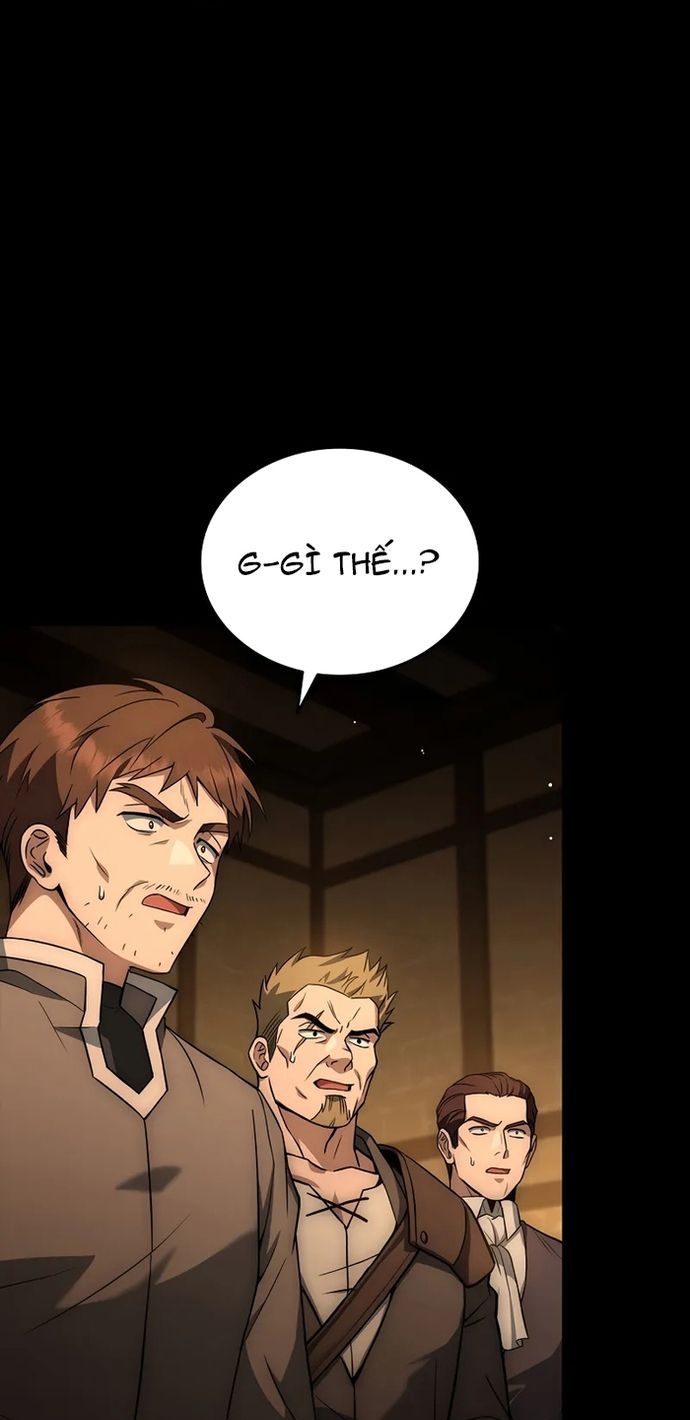 Đệ Tam Hoàng Tử Của Đế Quốc Suy Vong Hồi Quy Chapter 1 - 35