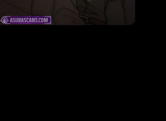 Đệ Tam Hoàng Tử Của Đế Quốc Suy Vong Hồi Quy Chapter 1 - 36