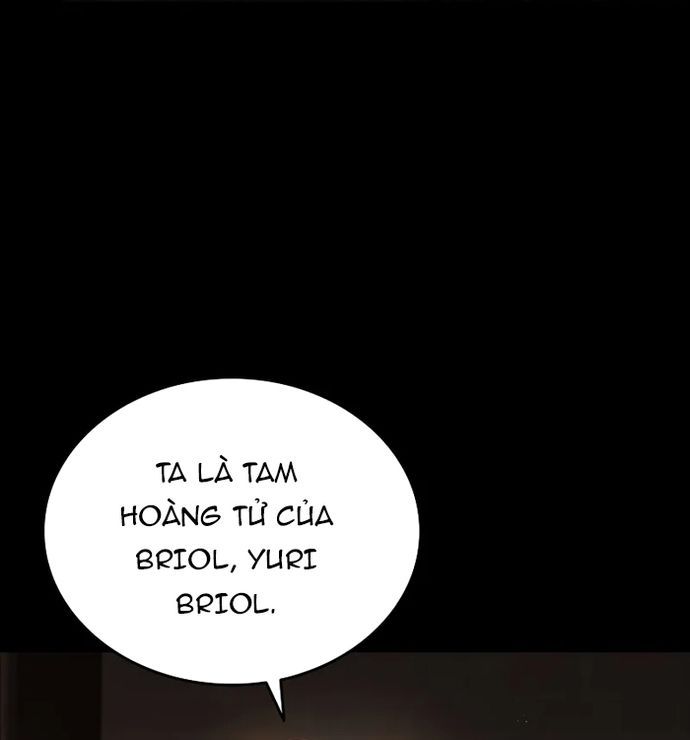 Đệ Tam Hoàng Tử Của Đế Quốc Suy Vong Hồi Quy Chapter 1 - 38