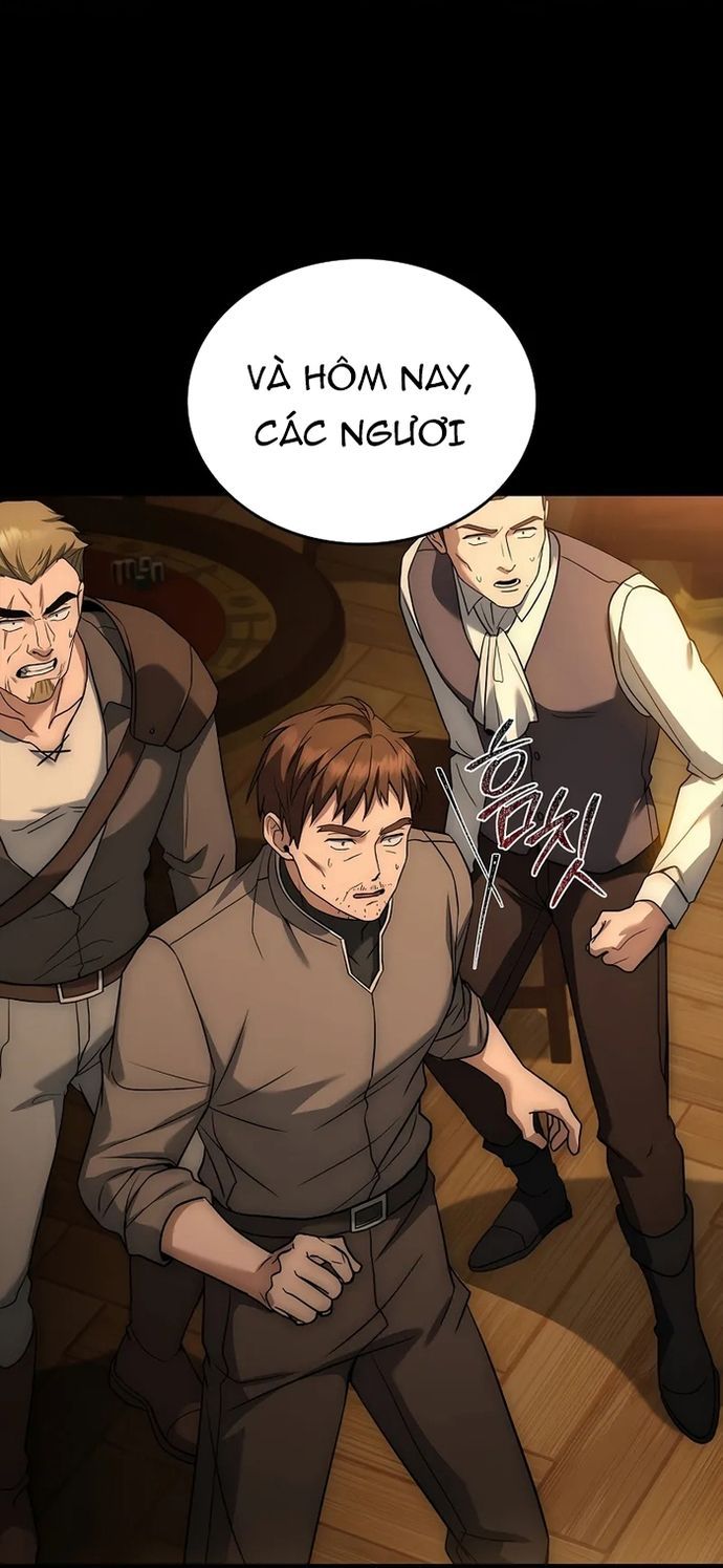 Đệ Tam Hoàng Tử Của Đế Quốc Suy Vong Hồi Quy Chapter 1 - 40