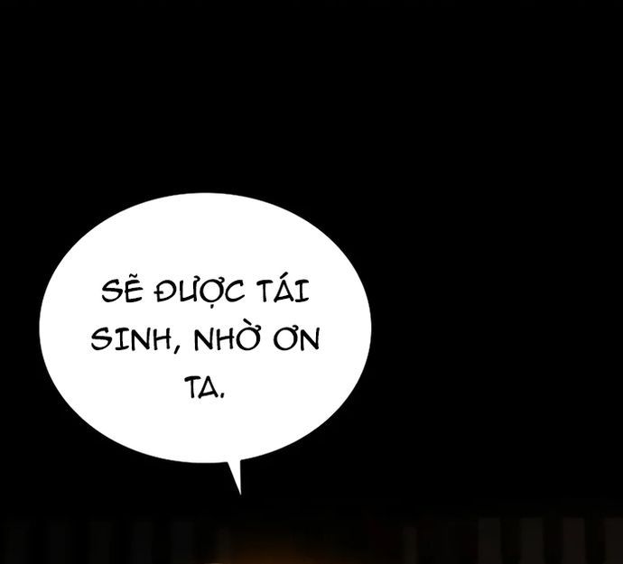 Đệ Tam Hoàng Tử Của Đế Quốc Suy Vong Hồi Quy Chapter 1 - 41