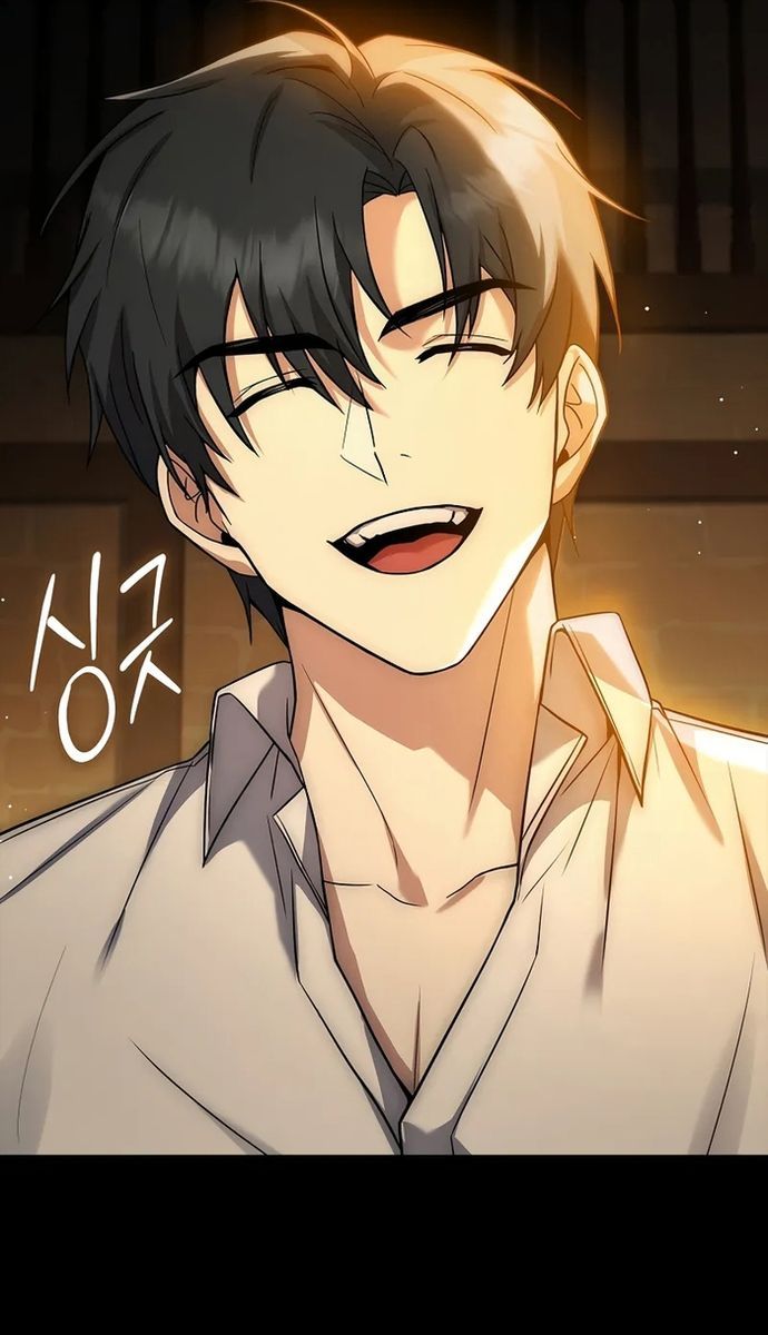 Đệ Tam Hoàng Tử Của Đế Quốc Suy Vong Hồi Quy Chapter 1 - 42