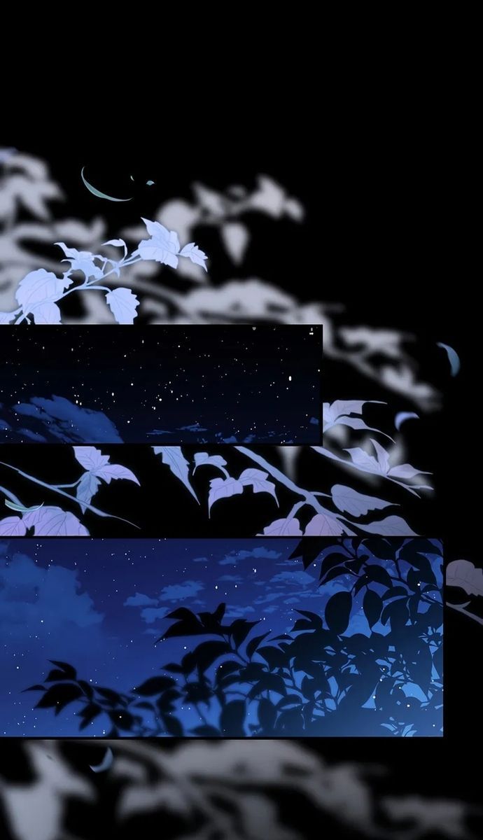 Đệ Tam Hoàng Tử Của Đế Quốc Suy Vong Hồi Quy Chapter 1 - 45