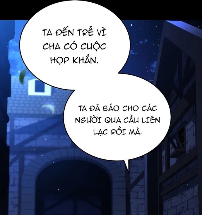 Đệ Tam Hoàng Tử Của Đế Quốc Suy Vong Hồi Quy Chapter 1 - 47