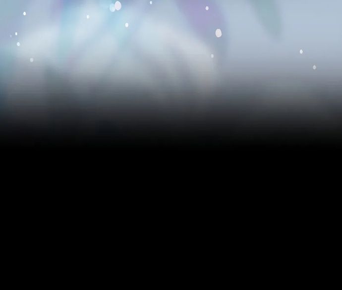 Đệ Tam Hoàng Tử Của Đế Quốc Suy Vong Hồi Quy Chapter 1 - 50