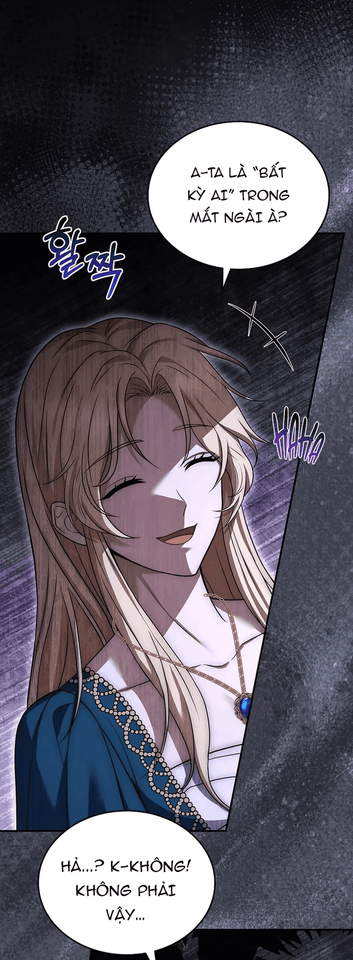 Đệ Tam Hoàng Tử Của Đế Quốc Suy Vong Hồi Quy Chapter 1 - 53