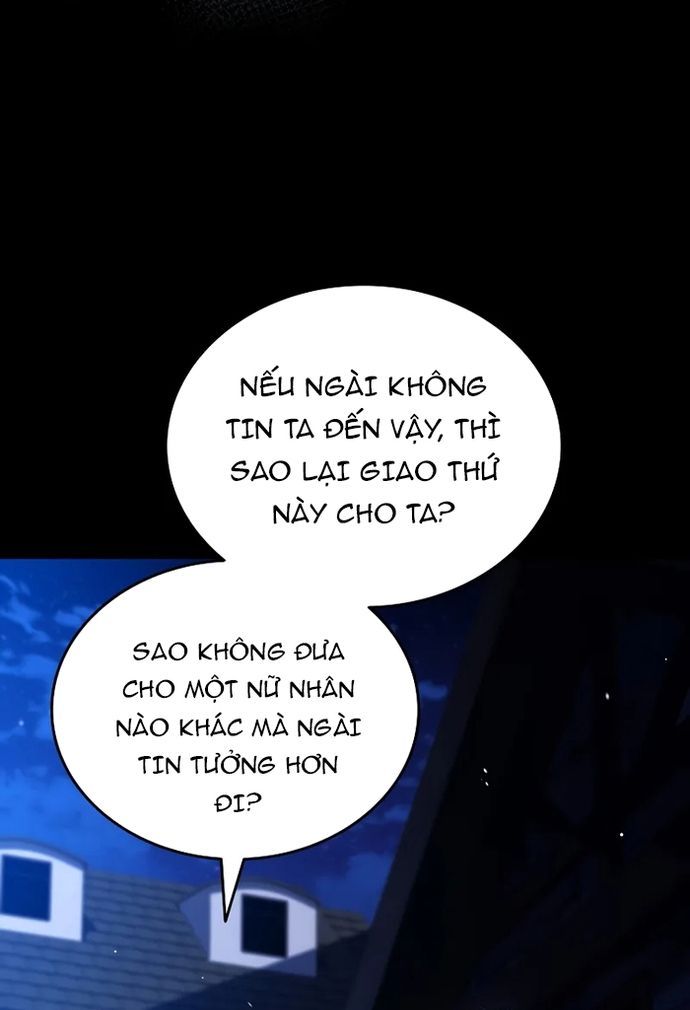 Đệ Tam Hoàng Tử Của Đế Quốc Suy Vong Hồi Quy Chapter 1 - 55