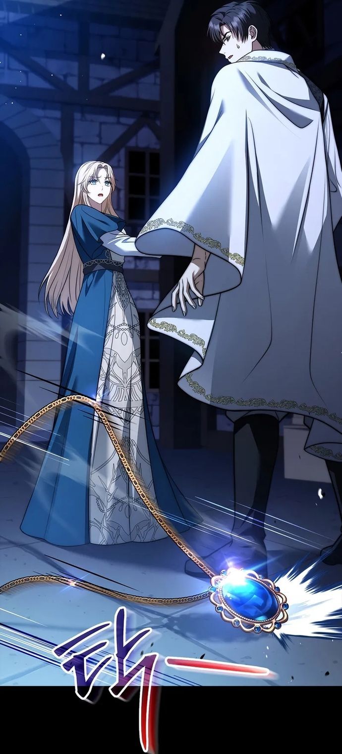 Đệ Tam Hoàng Tử Của Đế Quốc Suy Vong Hồi Quy Chapter 1 - 56