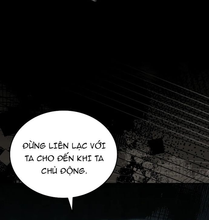 Đệ Tam Hoàng Tử Của Đế Quốc Suy Vong Hồi Quy Chapter 1 - 57