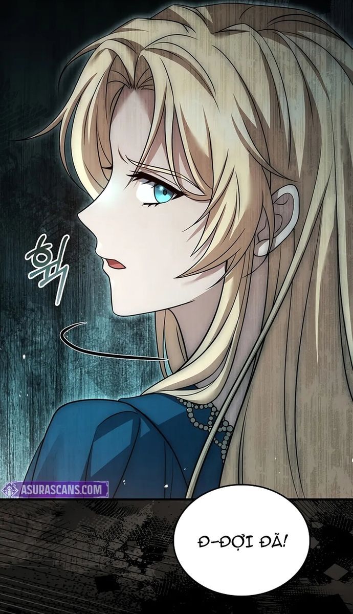 Đệ Tam Hoàng Tử Của Đế Quốc Suy Vong Hồi Quy Chapter 1 - 58