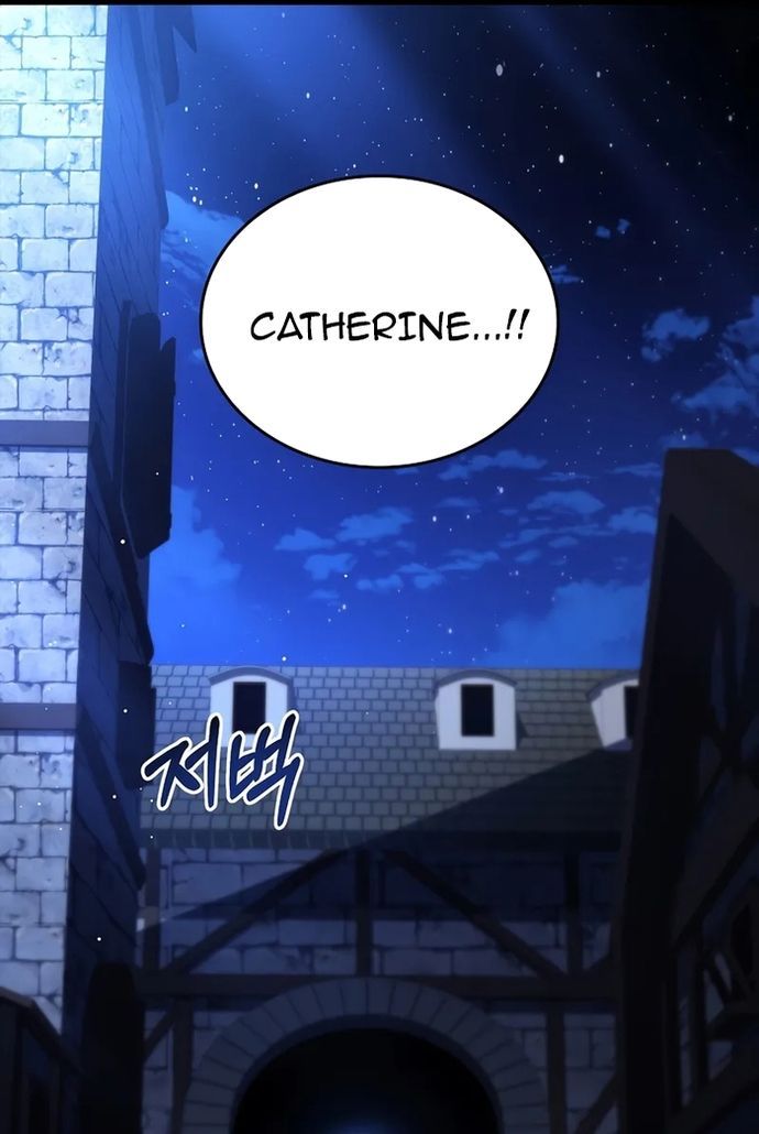 Đệ Tam Hoàng Tử Của Đế Quốc Suy Vong Hồi Quy Chapter 1 - 60