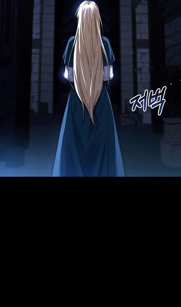 Đệ Tam Hoàng Tử Của Đế Quốc Suy Vong Hồi Quy Chapter 1 - 61