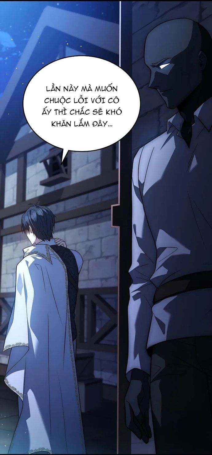Đệ Tam Hoàng Tử Của Đế Quốc Suy Vong Hồi Quy Chapter 1 - 64