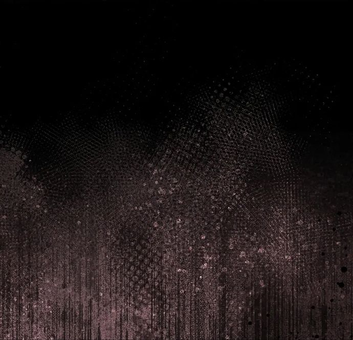 Đệ Tam Hoàng Tử Của Đế Quốc Suy Vong Hồi Quy Chapter 1 - 65