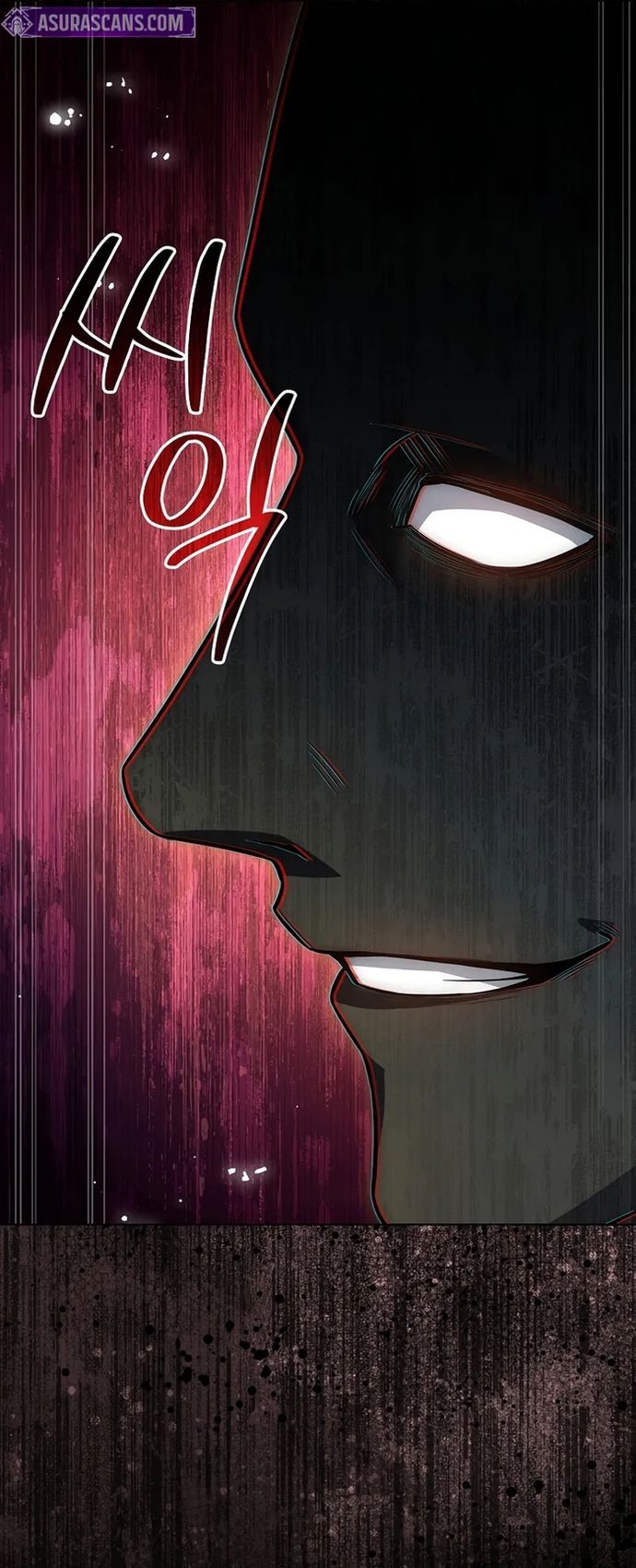 Đệ Tam Hoàng Tử Của Đế Quốc Suy Vong Hồi Quy Chapter 1 - 66