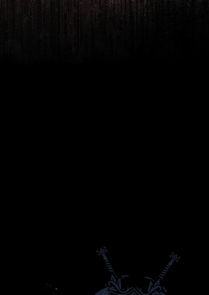 Đệ Tam Hoàng Tử Của Đế Quốc Suy Vong Hồi Quy Chapter 1 - 67