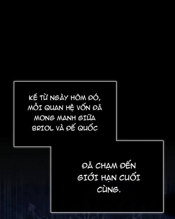 Đệ Tam Hoàng Tử Của Đế Quốc Suy Vong Hồi Quy Chapter 1 - 69