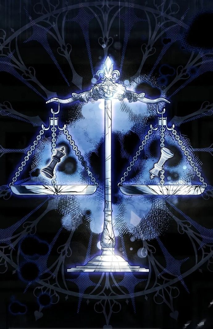 Đệ Tam Hoàng Tử Của Đế Quốc Suy Vong Hồi Quy Chapter 1 - 70