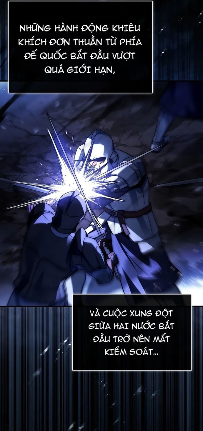 Đệ Tam Hoàng Tử Của Đế Quốc Suy Vong Hồi Quy Chapter 1 - 71