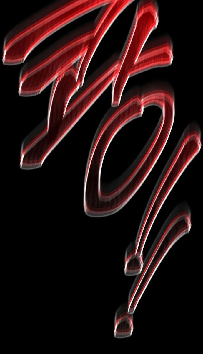 Đệ Tam Hoàng Tử Của Đế Quốc Suy Vong Hồi Quy Chapter 1 - 73