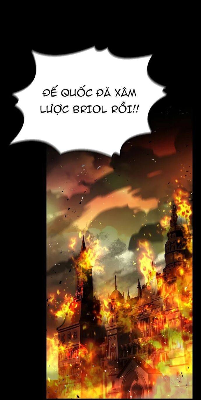 Đệ Tam Hoàng Tử Của Đế Quốc Suy Vong Hồi Quy Chapter 1 - 75