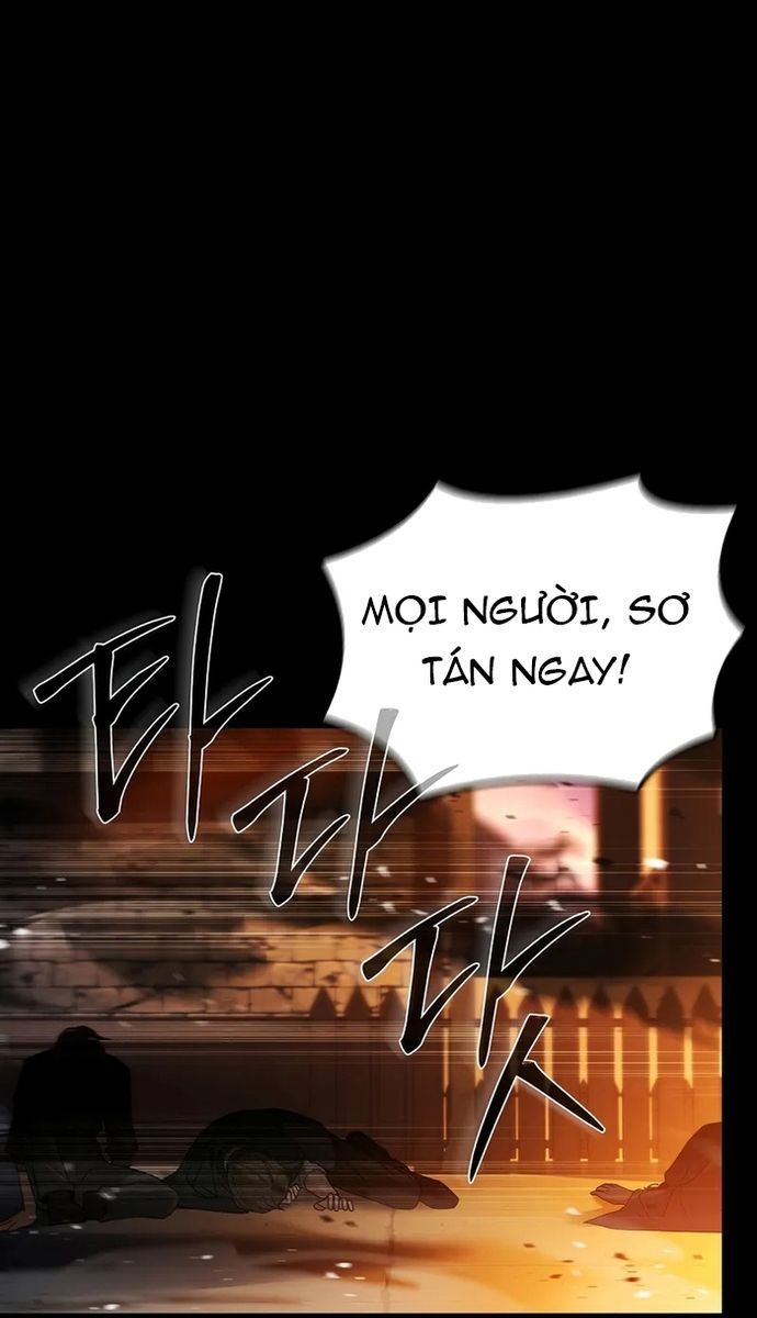 Đệ Tam Hoàng Tử Của Đế Quốc Suy Vong Hồi Quy Chapter 1 - 76