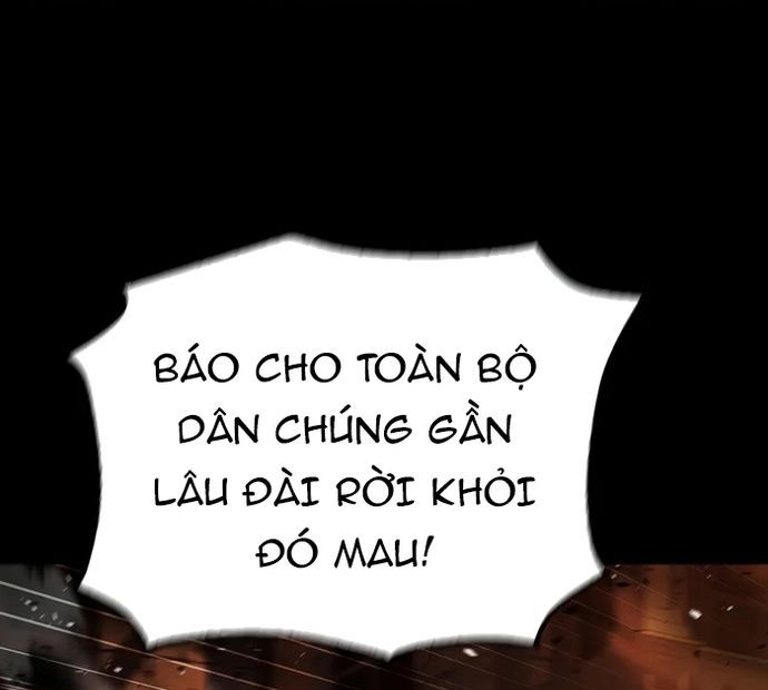Đệ Tam Hoàng Tử Của Đế Quốc Suy Vong Hồi Quy Chapter 1 - 77