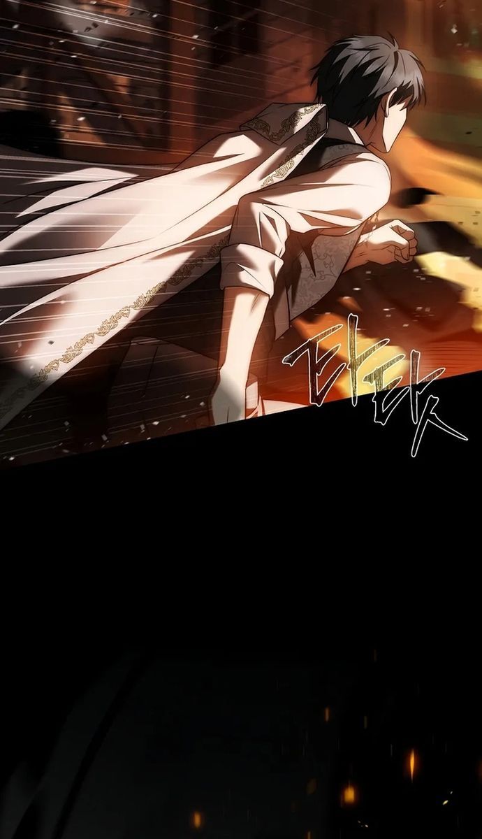 Đệ Tam Hoàng Tử Của Đế Quốc Suy Vong Hồi Quy Chapter 1 - 78