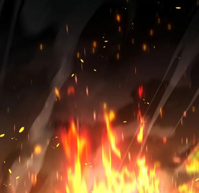 Đệ Tam Hoàng Tử Của Đế Quốc Suy Vong Hồi Quy Chapter 1 - 79