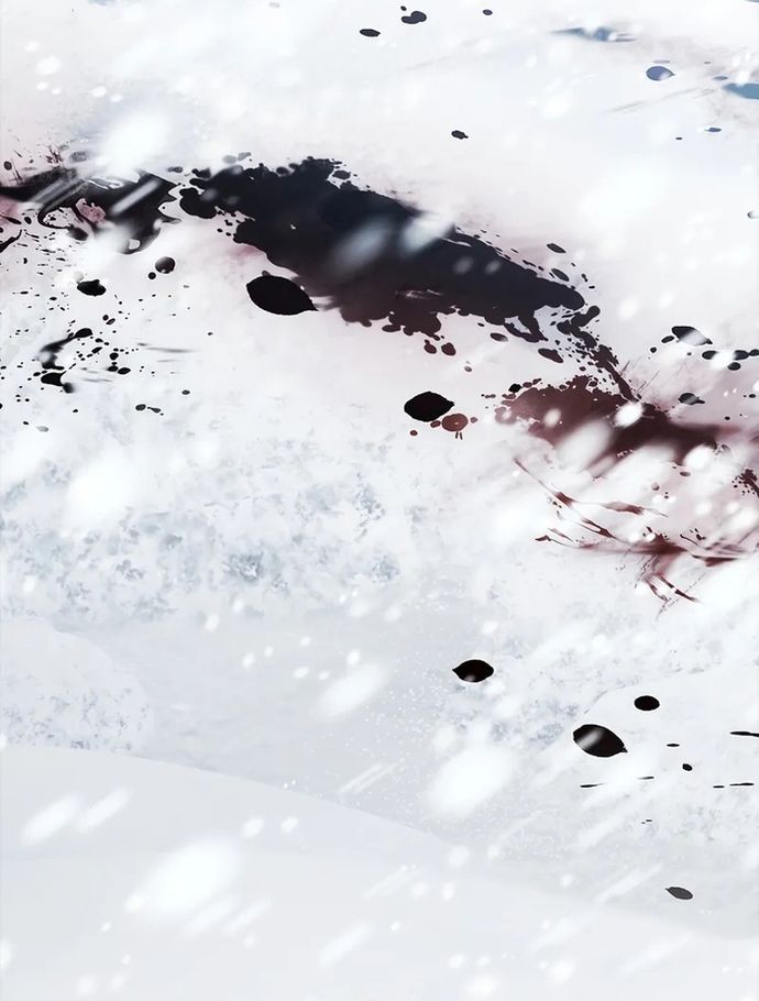 Đệ Tam Hoàng Tử Của Đế Quốc Suy Vong Hồi Quy Chapter 1 - 9