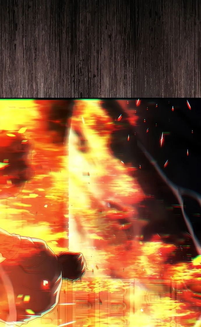 Đệ Tam Hoàng Tử Của Đế Quốc Suy Vong Hồi Quy Chapter 1 - 82