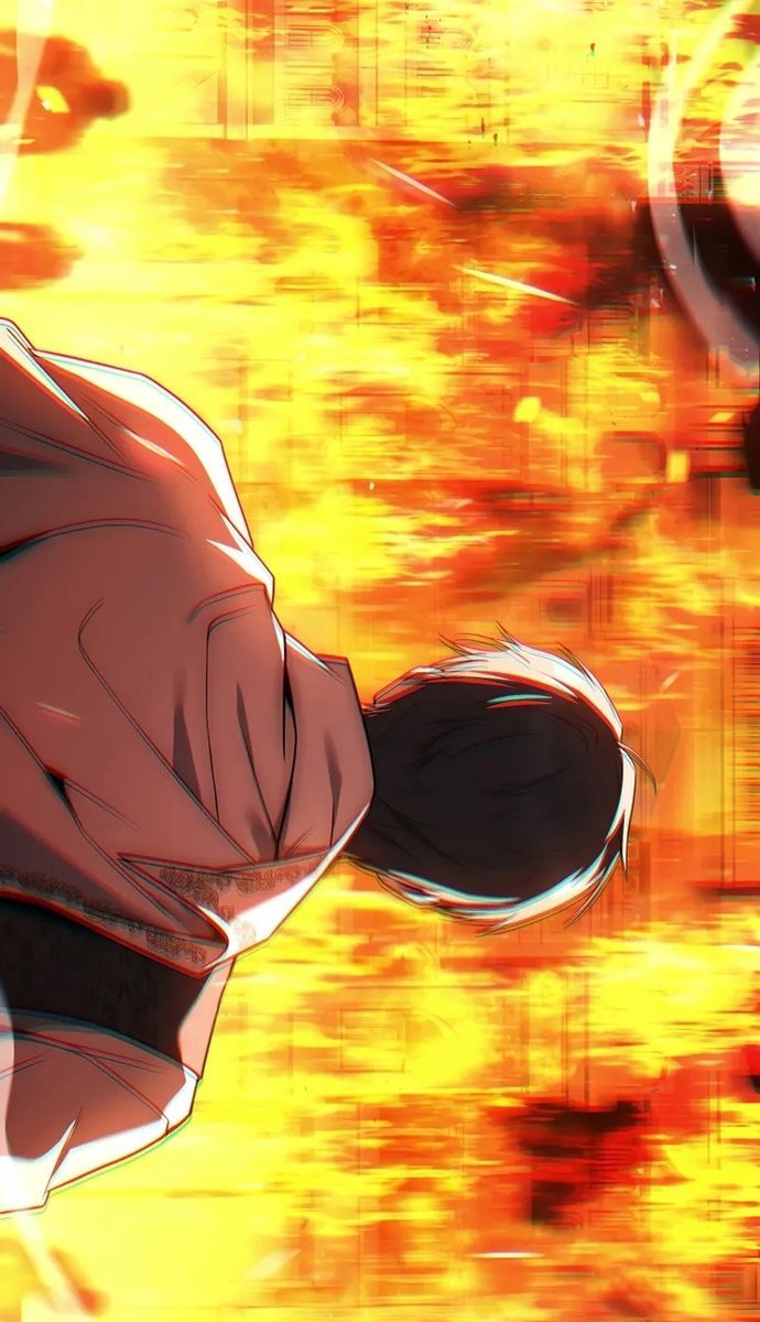 Đệ Tam Hoàng Tử Của Đế Quốc Suy Vong Hồi Quy Chapter 1 - 83