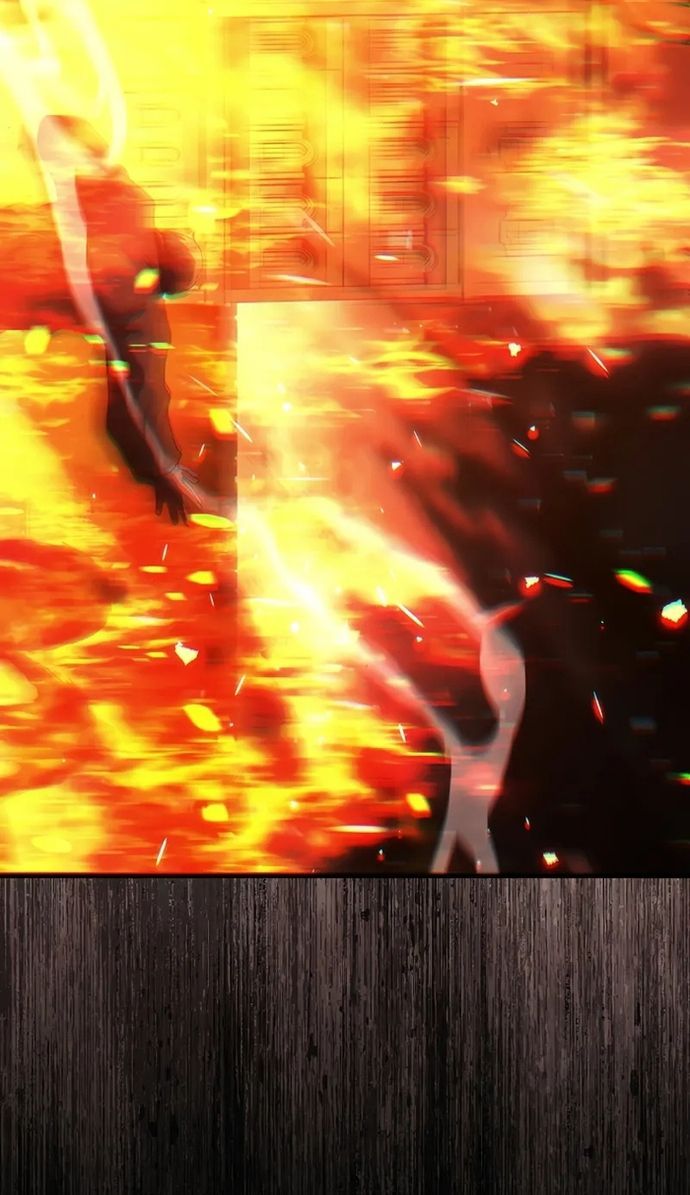 Đệ Tam Hoàng Tử Của Đế Quốc Suy Vong Hồi Quy Chapter 1 - 84