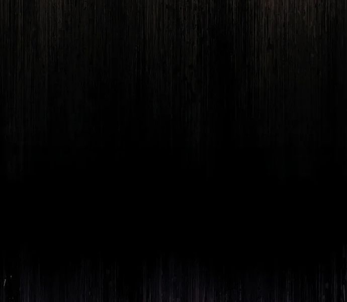 Đệ Tam Hoàng Tử Của Đế Quốc Suy Vong Hồi Quy Chapter 1 - 85