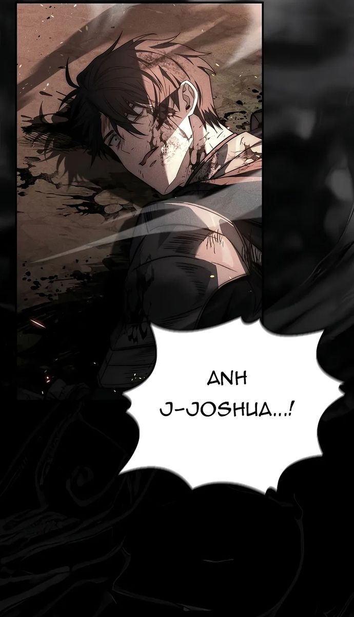 Đệ Tam Hoàng Tử Của Đế Quốc Suy Vong Hồi Quy Chapter 1 - 88