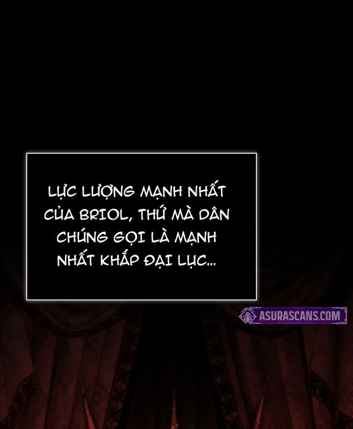 Đệ Tam Hoàng Tử Của Đế Quốc Suy Vong Hồi Quy Chapter 1 - 90