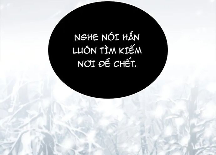 Đệ Tam Hoàng Tử Của Đế Quốc Suy Vong Hồi Quy Chapter 1 - 10