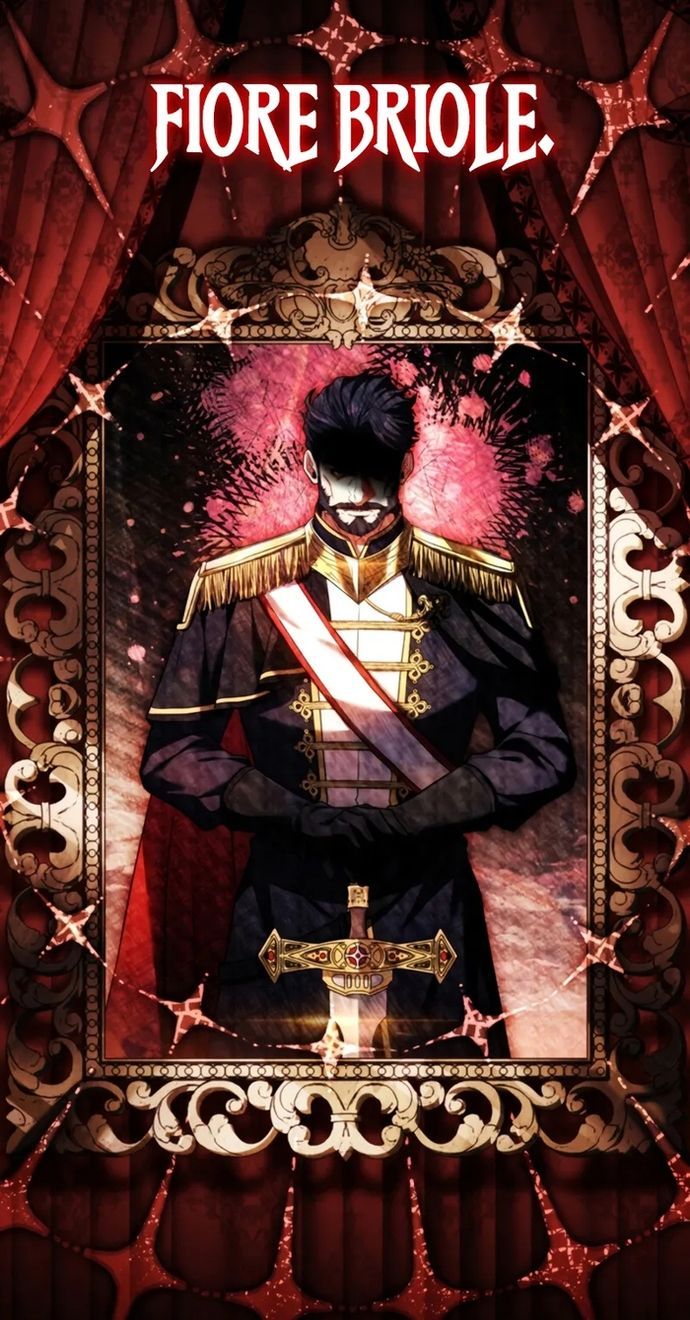 Đệ Tam Hoàng Tử Của Đế Quốc Suy Vong Hồi Quy Chapter 1 - 91