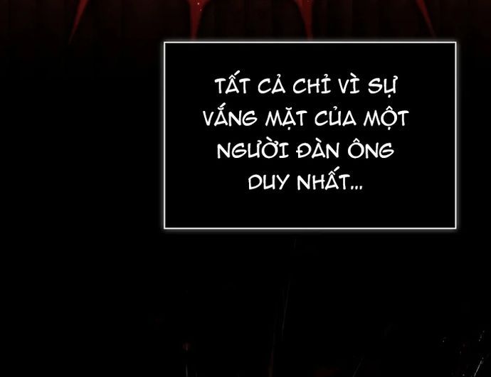 Đệ Tam Hoàng Tử Của Đế Quốc Suy Vong Hồi Quy Chapter 1 - 92