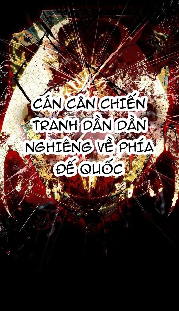Đệ Tam Hoàng Tử Của Đế Quốc Suy Vong Hồi Quy Chapter 1 - 93