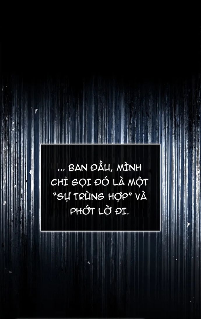 Đệ Tam Hoàng Tử Của Đế Quốc Suy Vong Hồi Quy Chapter 1 - 94