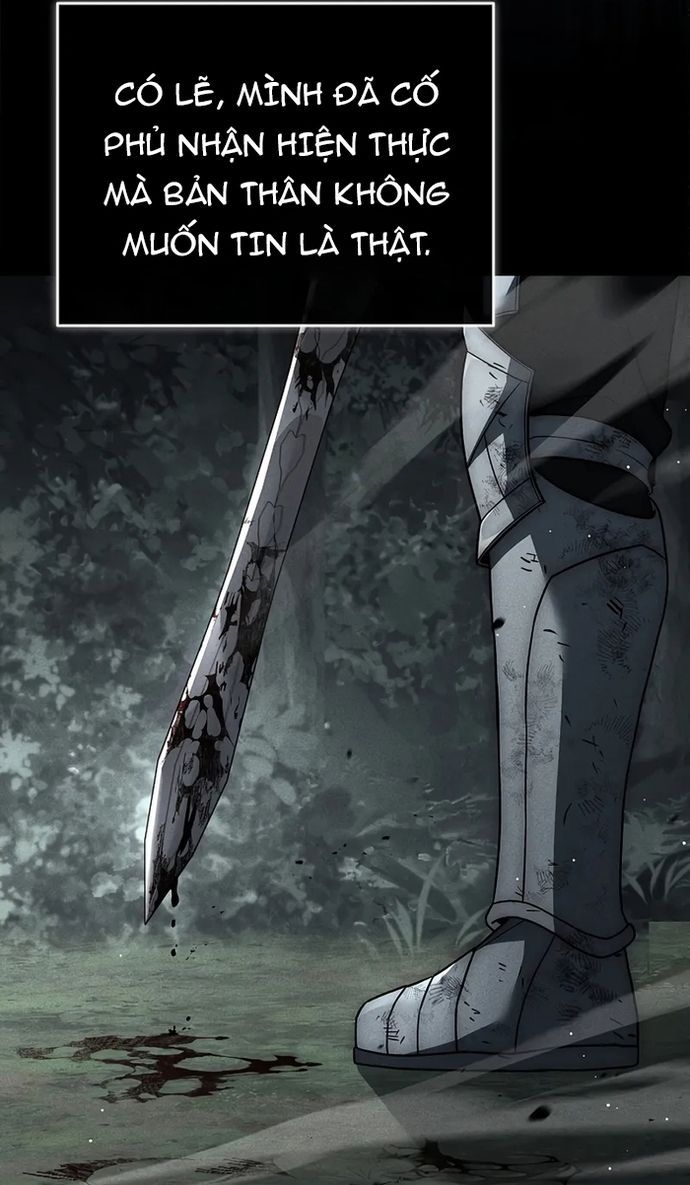 Đệ Tam Hoàng Tử Của Đế Quốc Suy Vong Hồi Quy Chapter 1 - 95