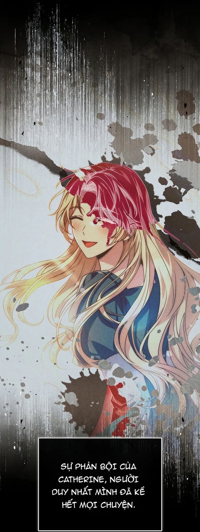 Đệ Tam Hoàng Tử Của Đế Quốc Suy Vong Hồi Quy Chapter 1 - 97