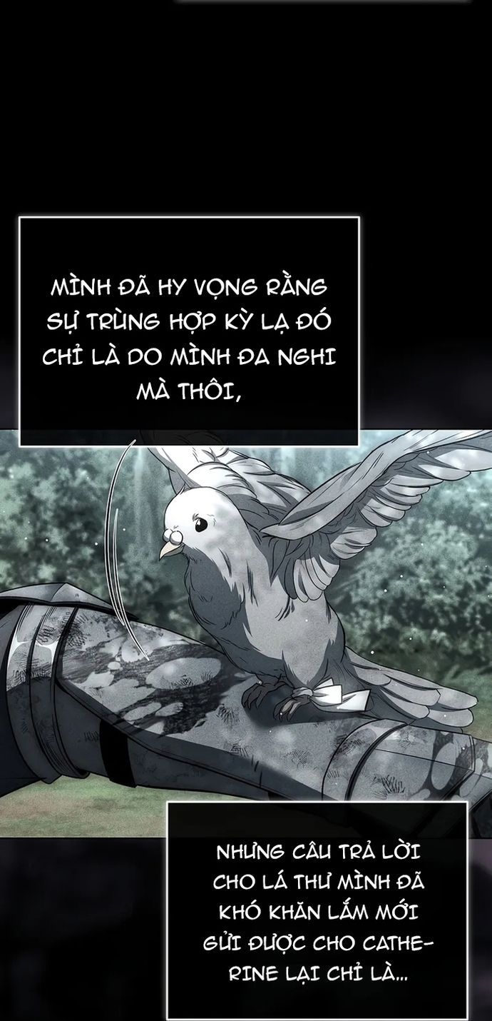 Đệ Tam Hoàng Tử Của Đế Quốc Suy Vong Hồi Quy Chapter 1 - 99