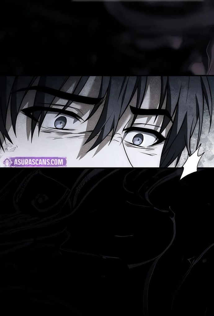 Đệ Tam Hoàng Tử Của Đế Quốc Suy Vong Hồi Quy Chapter 1 - 100