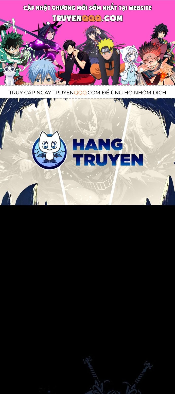 Đệ Tam Hoàng Tử Của Đế Quốc Suy Vong Hồi Quy Chapter 14 - 1