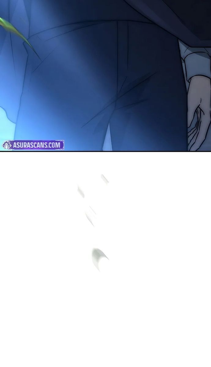 Đệ Tam Hoàng Tử Của Đế Quốc Suy Vong Hồi Quy Chapter 14 - 102