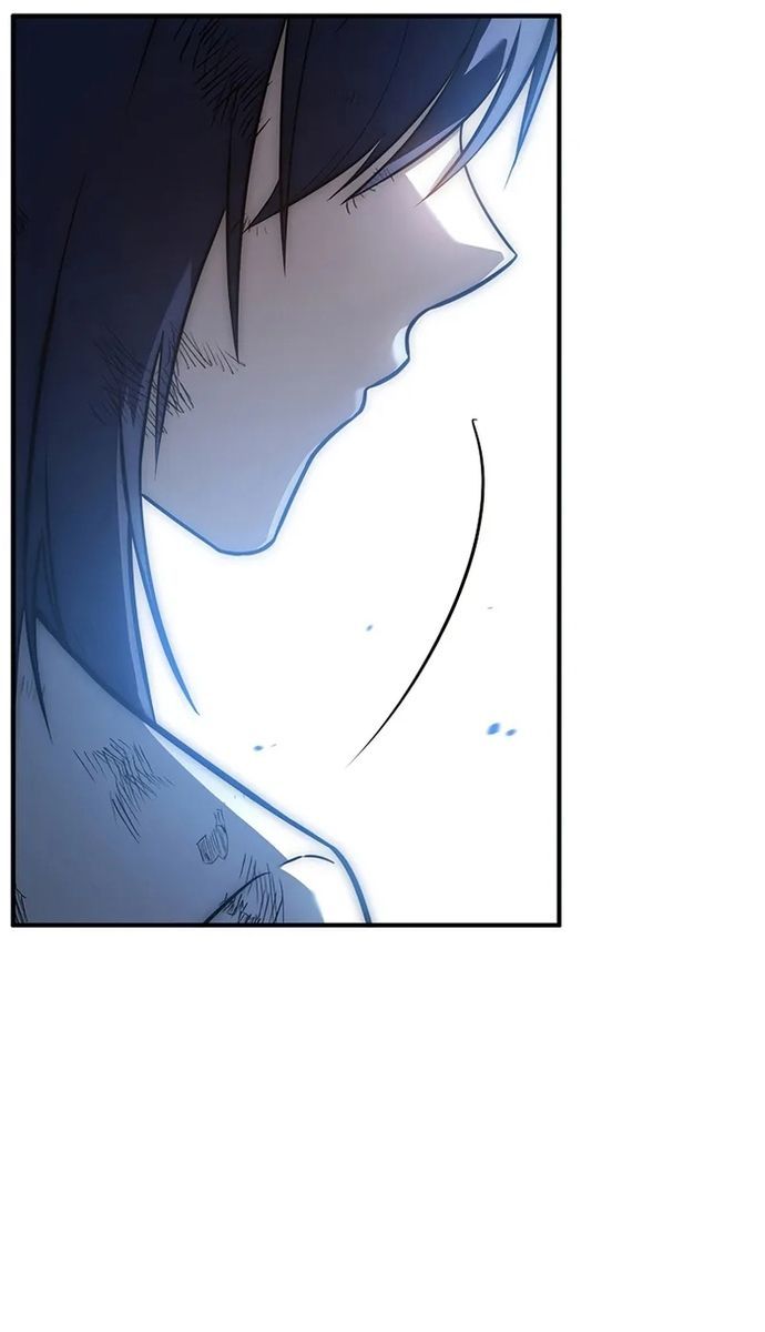 Đệ Tam Hoàng Tử Của Đế Quốc Suy Vong Hồi Quy Chapter 14 - 103