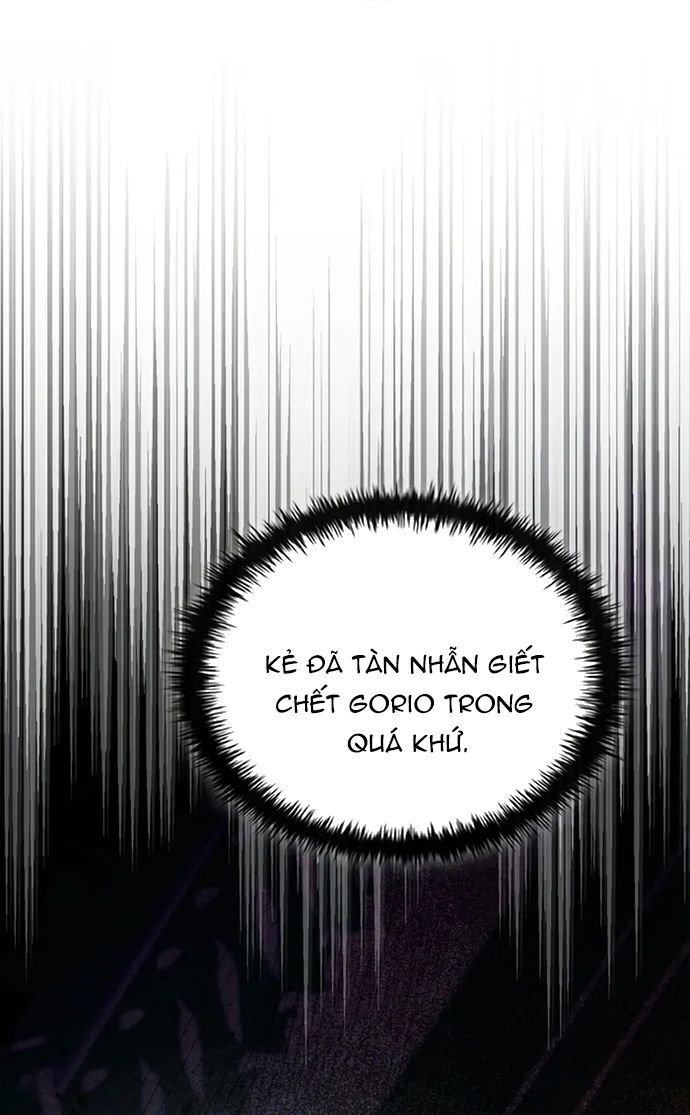 Đệ Tam Hoàng Tử Của Đế Quốc Suy Vong Hồi Quy Chapter 14 - 105